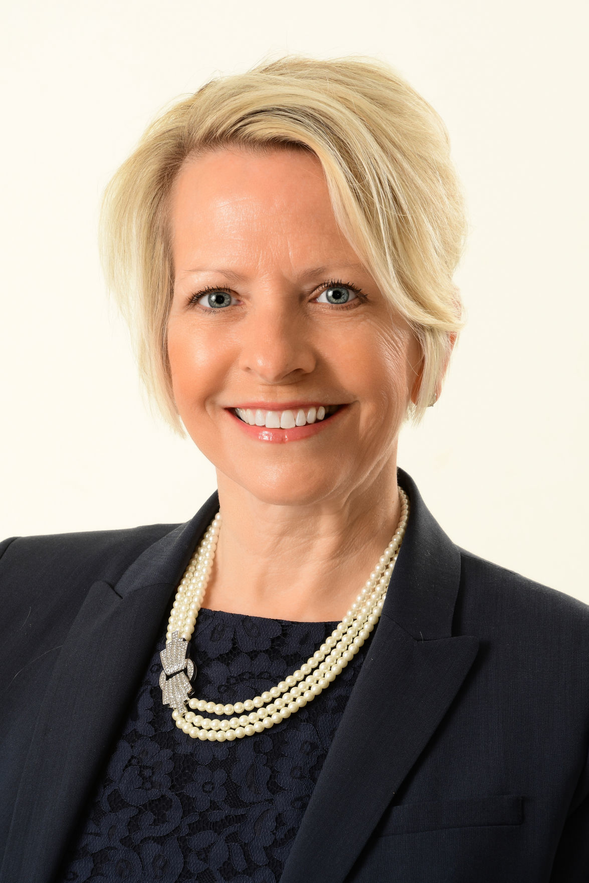 Dee Baird